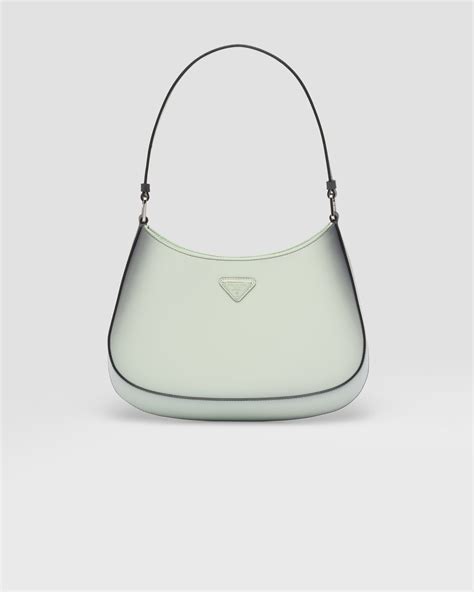 prada canada site|prada canada online shopping.